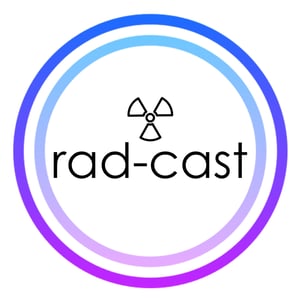 1722ci_logo_rad-cast