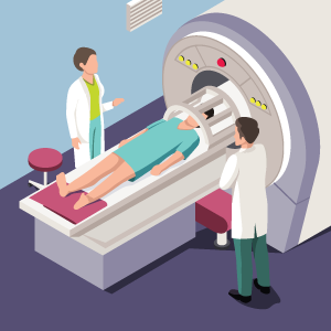 MRI-Safety-article