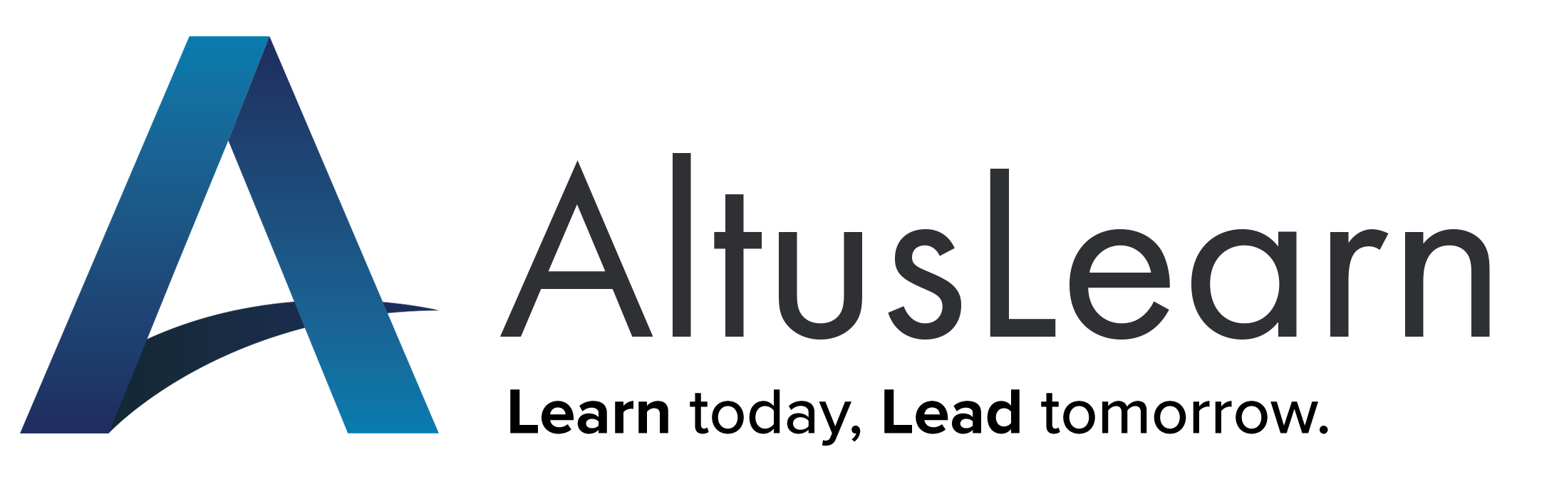 AltusLearn Logos2.png
